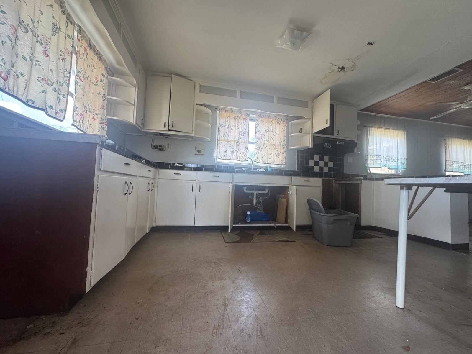 1495 COOLIDGE AVE, BARTOW, FL, 33830