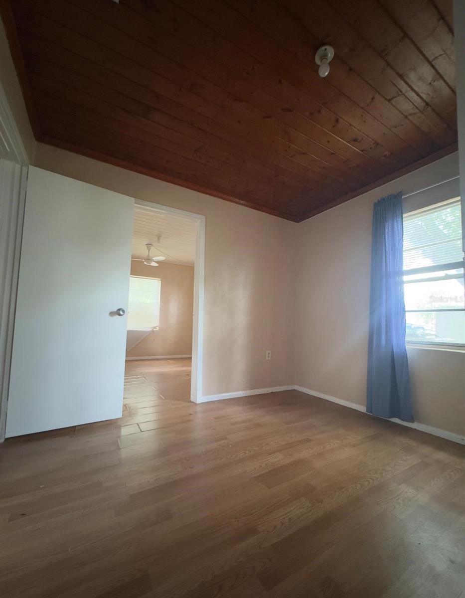 1495 COOLIDGE AVE, BARTOW, FL, 33830