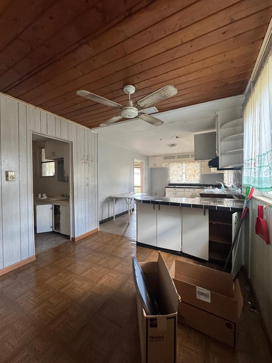 1495 COOLIDGE AVE, BARTOW, FL, 33830