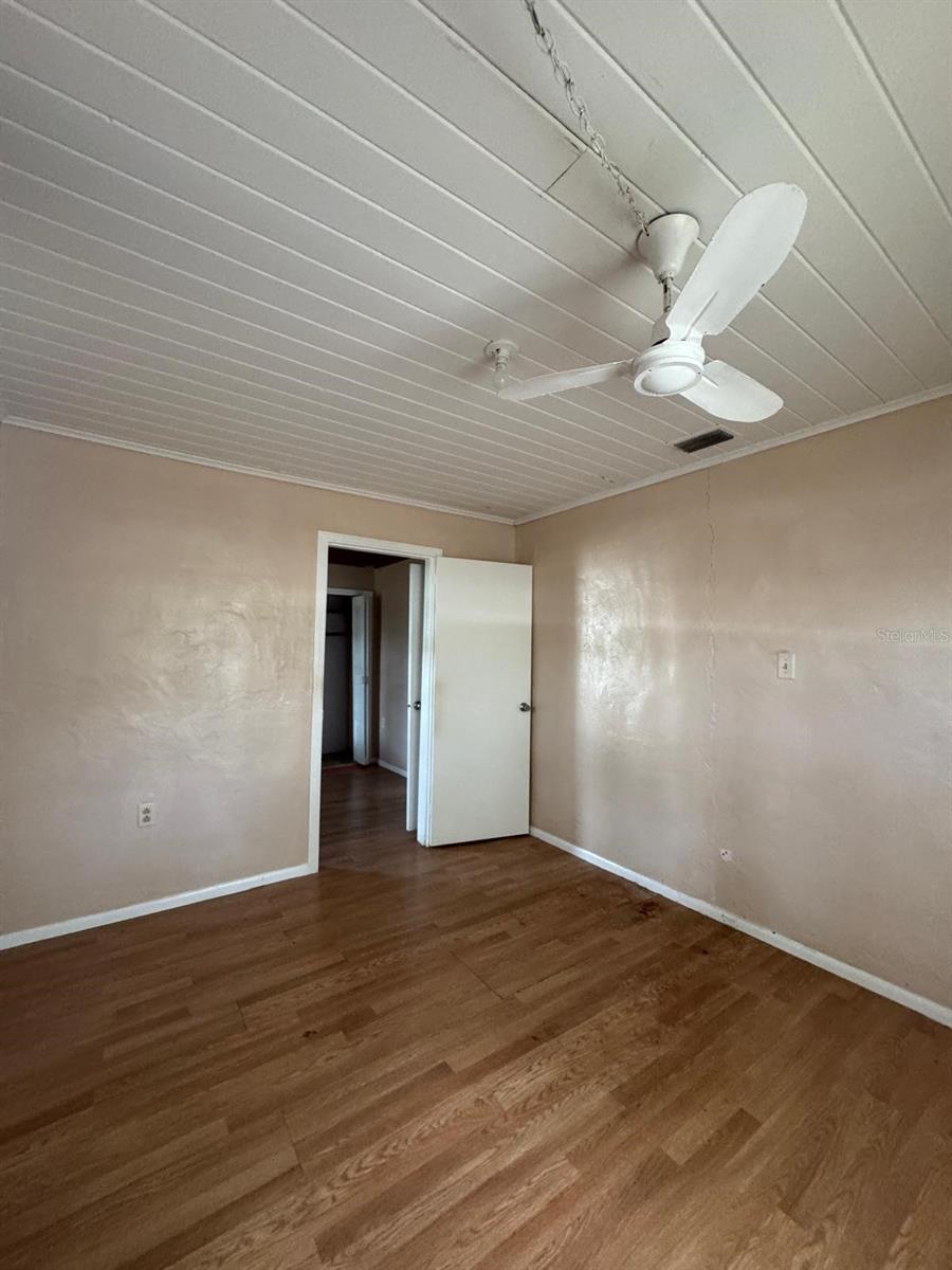 1495 COOLIDGE AVE, BARTOW, FL, 33830