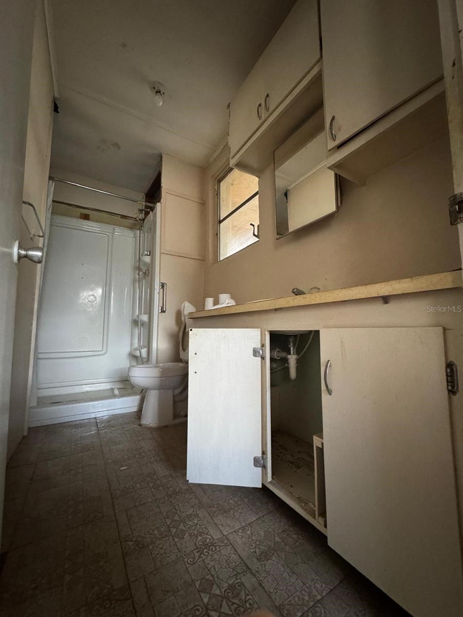 1495 COOLIDGE AVE, BARTOW, FL, 33830