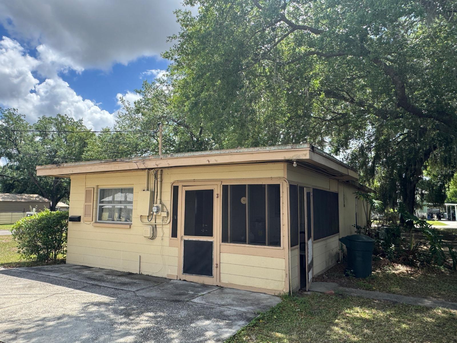 1495 COOLIDGE AVE, BARTOW, FL, 33830