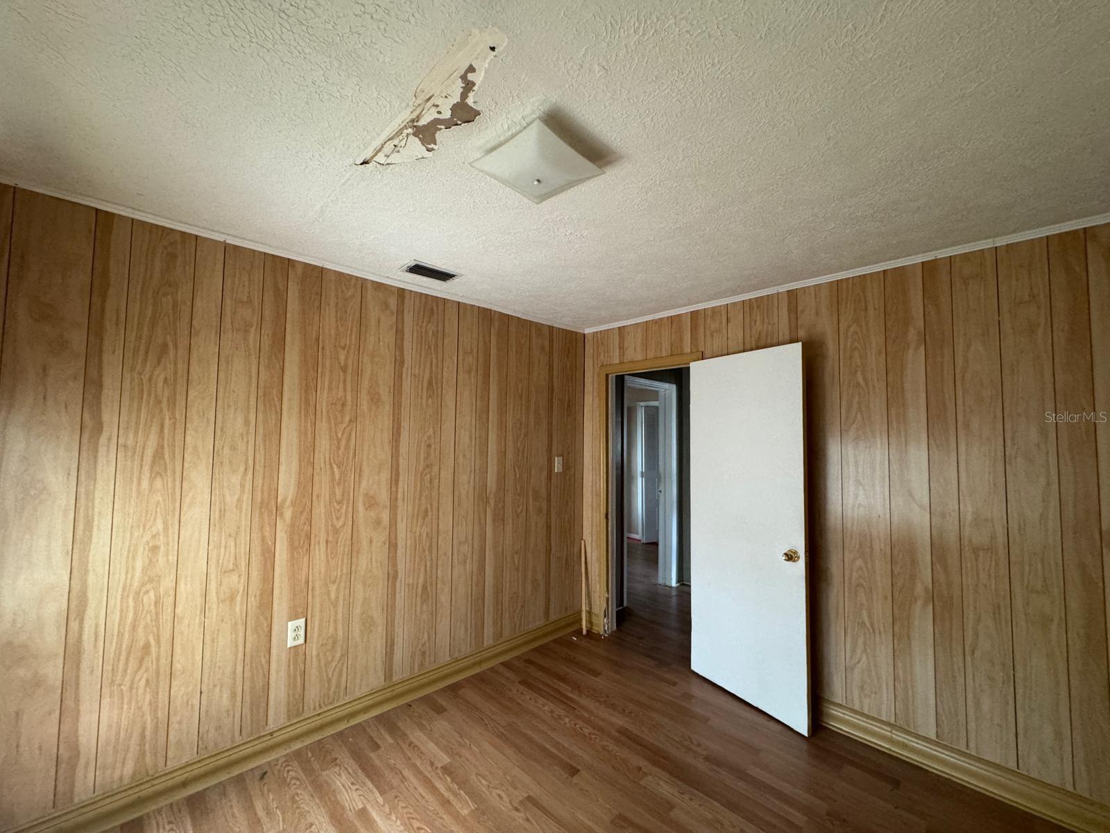 1495 COOLIDGE AVE, BARTOW, FL, 33830