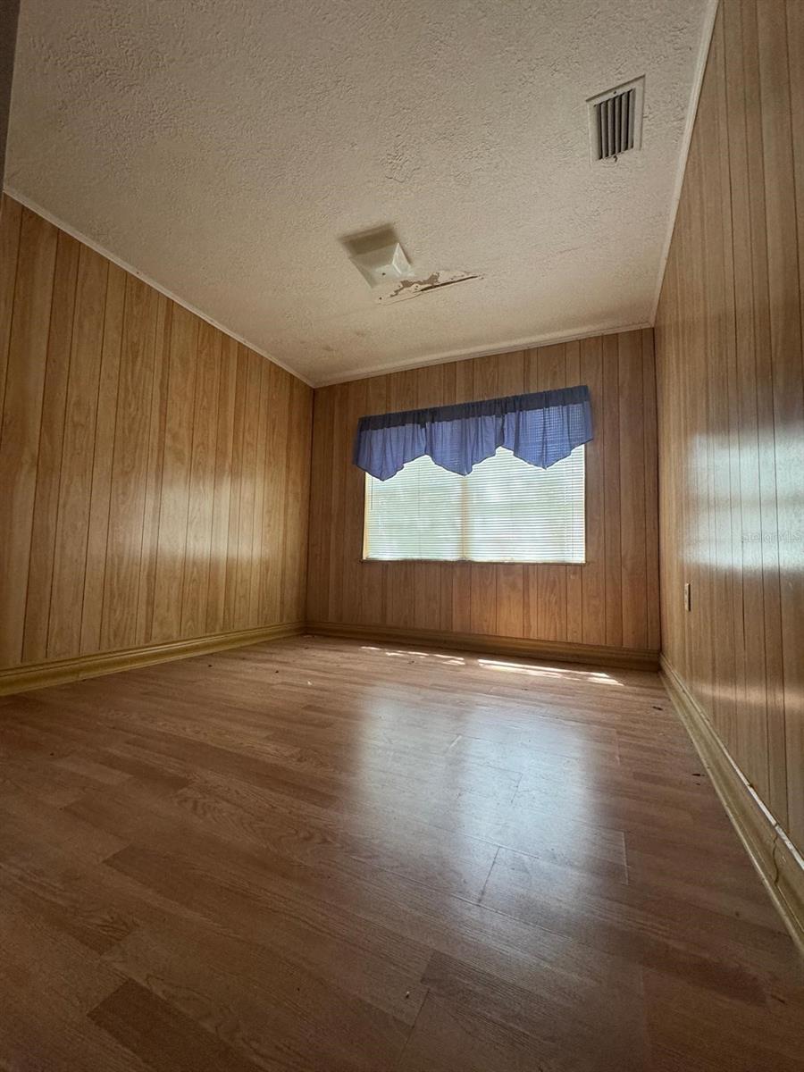 1495 COOLIDGE AVE, BARTOW, FL, 33830