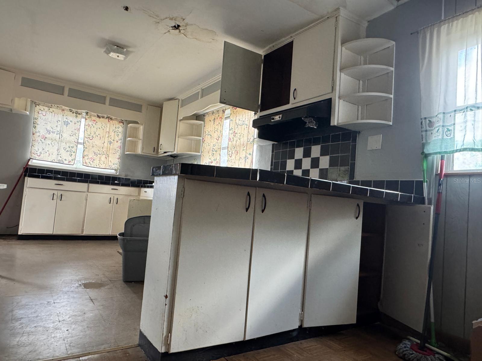 1495 COOLIDGE AVE, BARTOW, FL, 33830