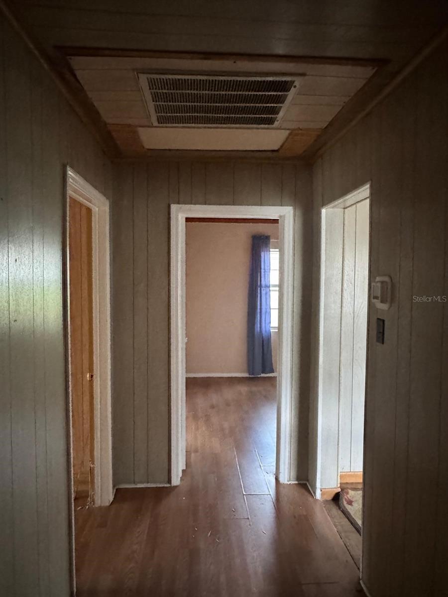 1495 COOLIDGE AVE, BARTOW, FL, 33830