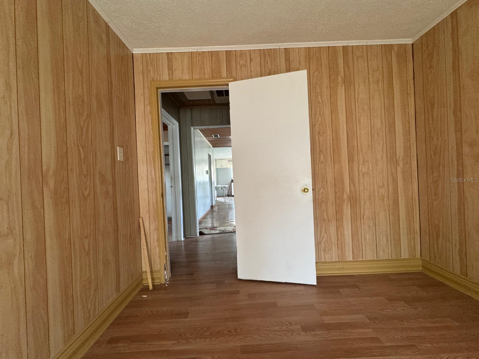 1495 COOLIDGE AVE, BARTOW, FL, 33830