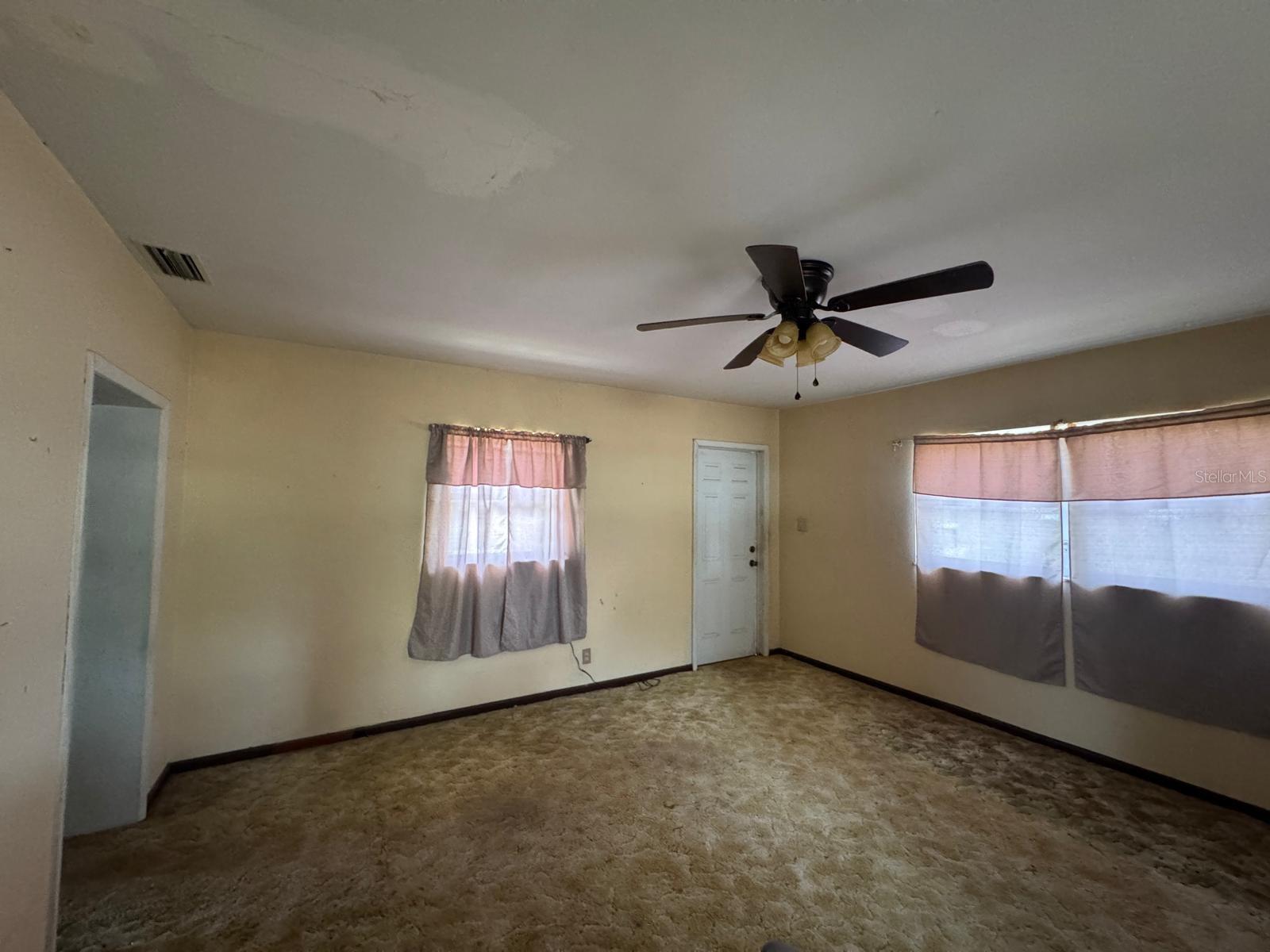 1495 COOLIDGE AVE, BARTOW, FL, 33830