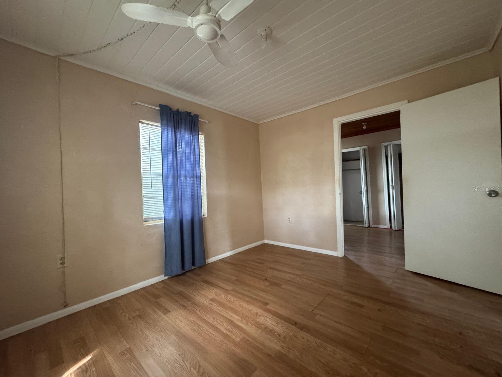 1495 COOLIDGE AVE, BARTOW, FL, 33830