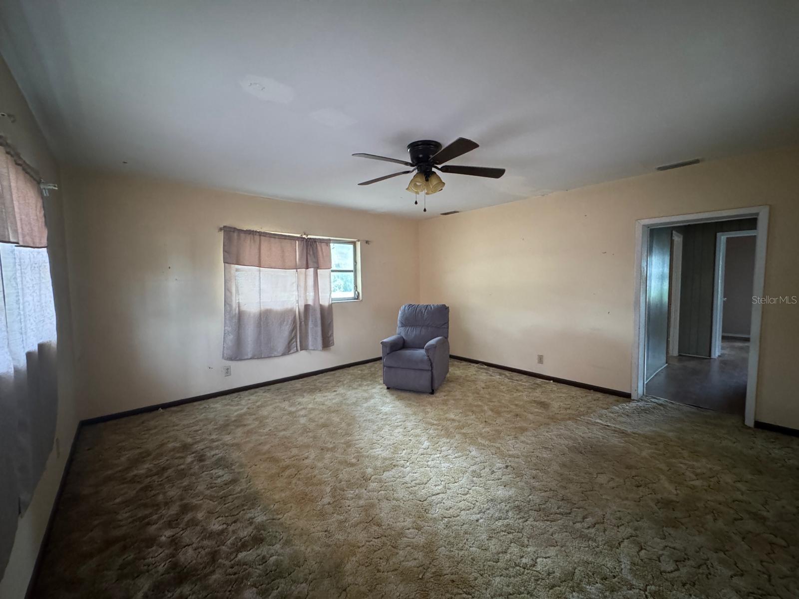 1495 COOLIDGE AVE, BARTOW, FL, 33830