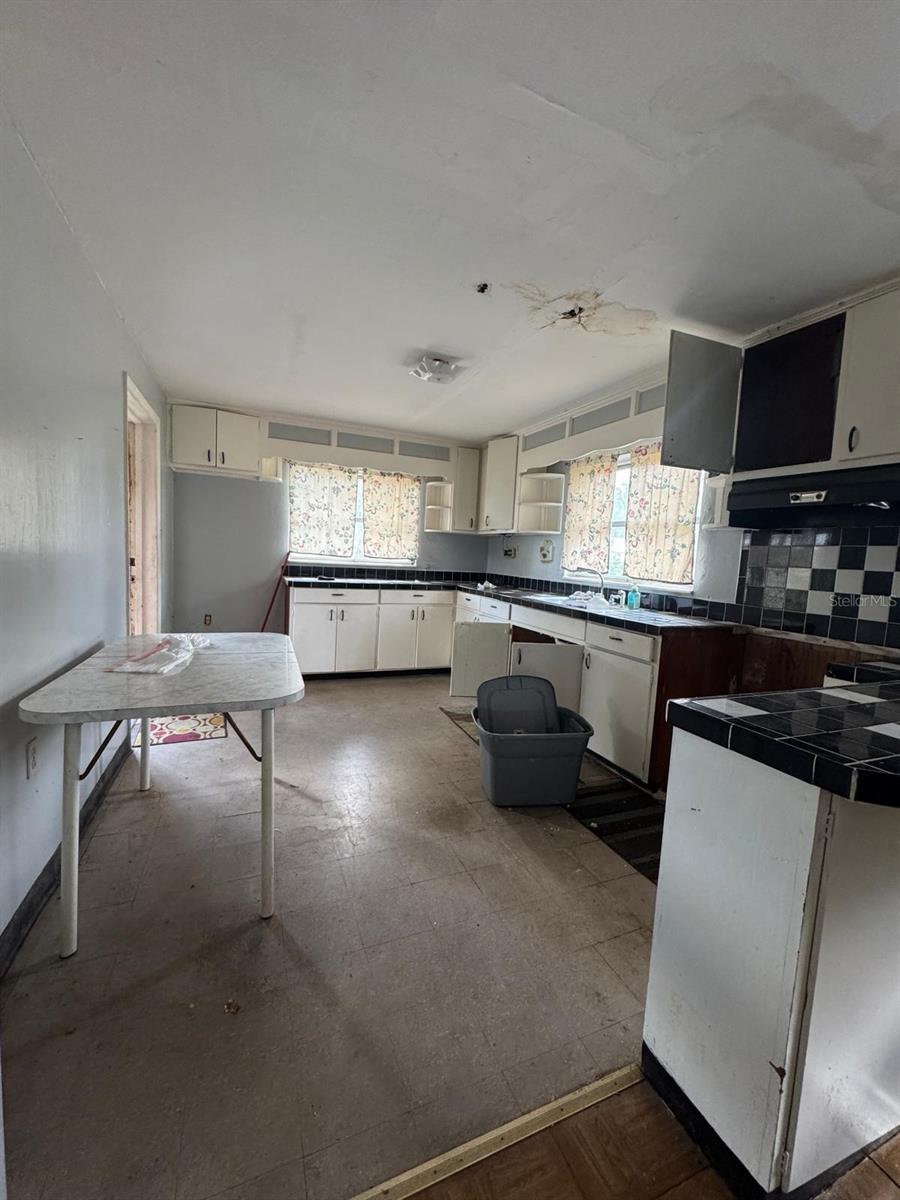 1495 COOLIDGE AVE, BARTOW, FL, 33830