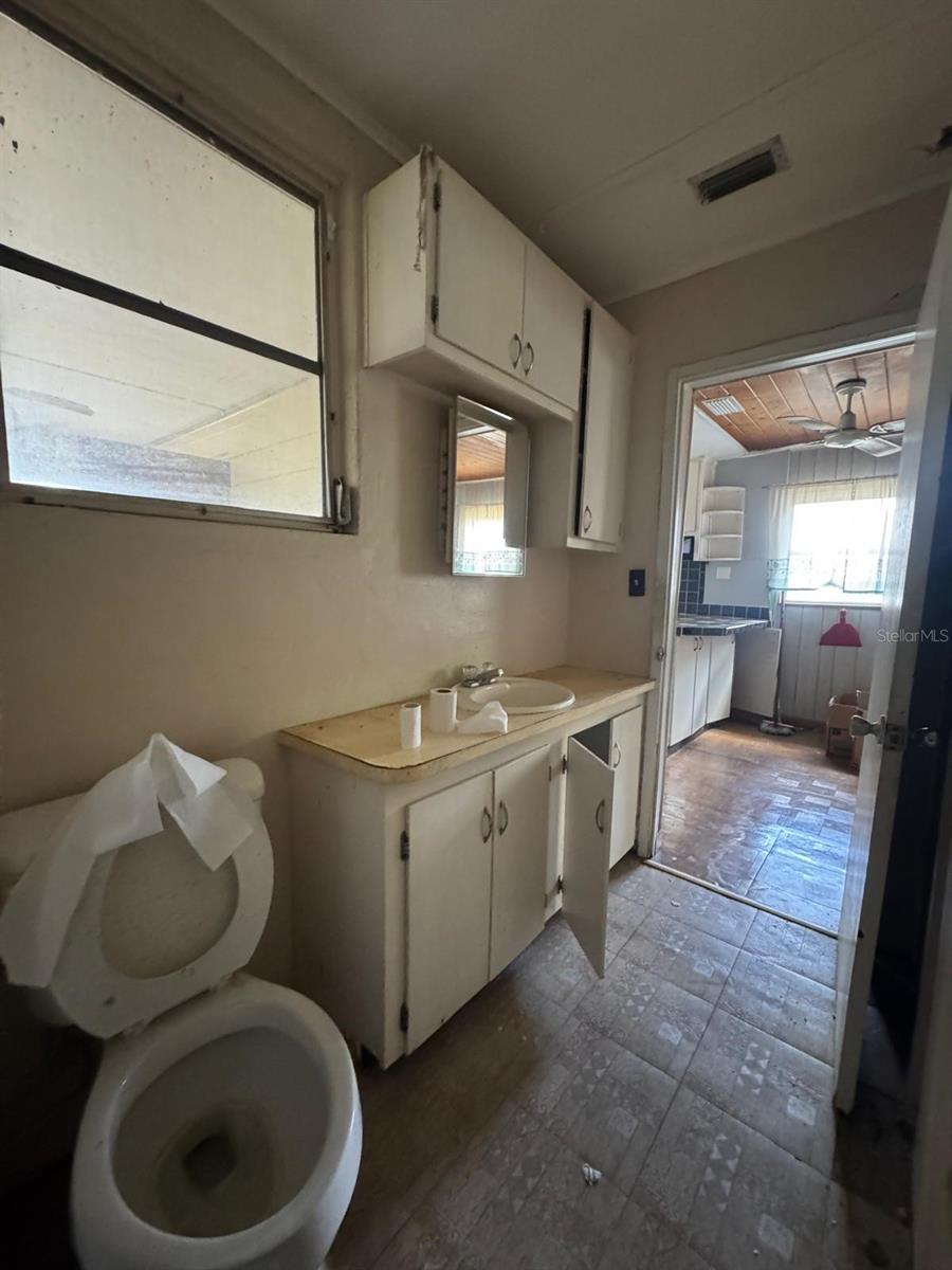 1495 COOLIDGE AVE, BARTOW, FL, 33830