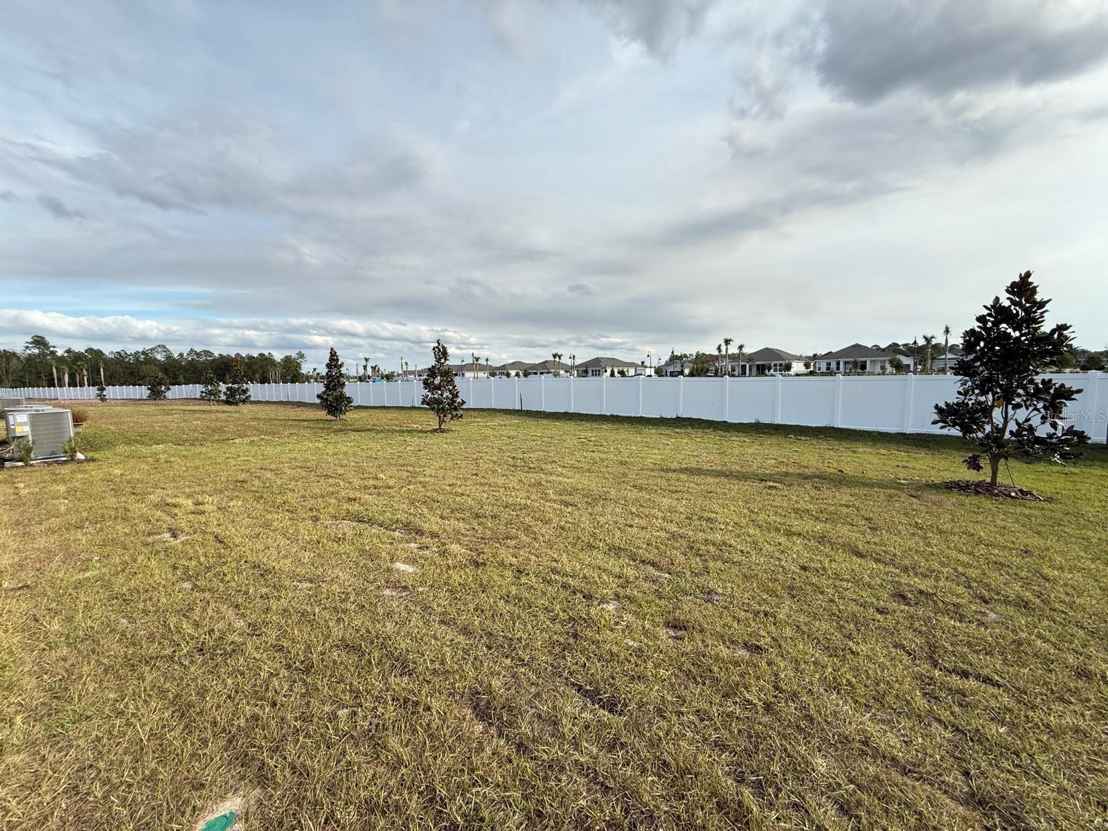 4271 CURACAO PL, KISSIMMEE, FL, 34758