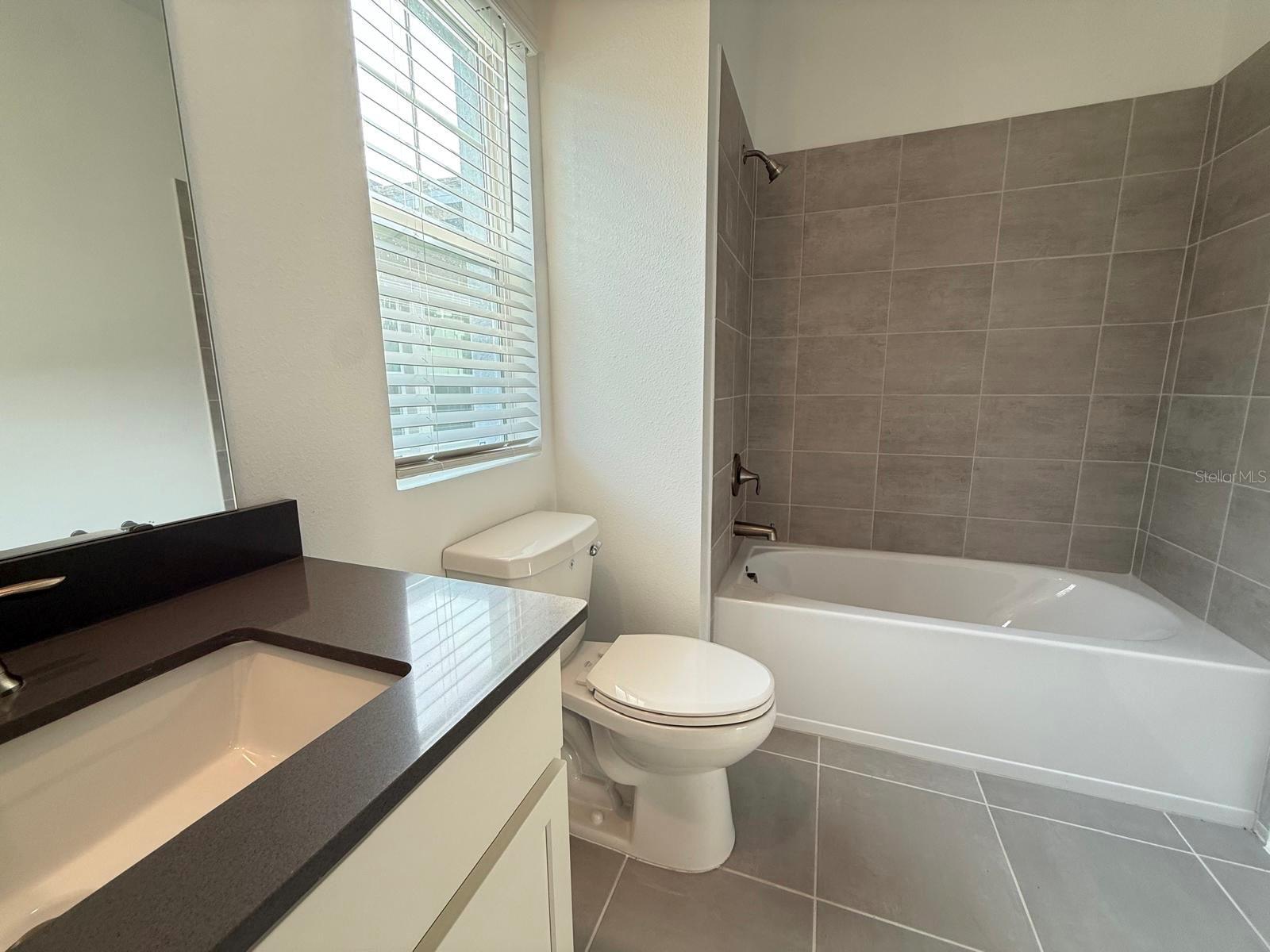 4271 CURACAO PL, KISSIMMEE, FL, 34758