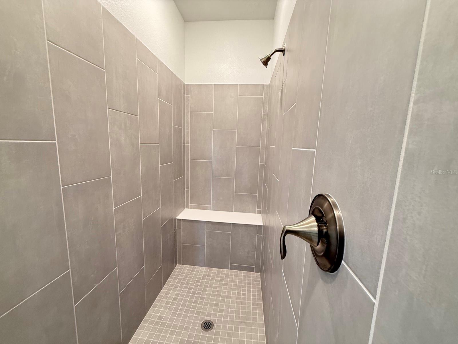 4271 CURACAO PL, KISSIMMEE, FL, 34758