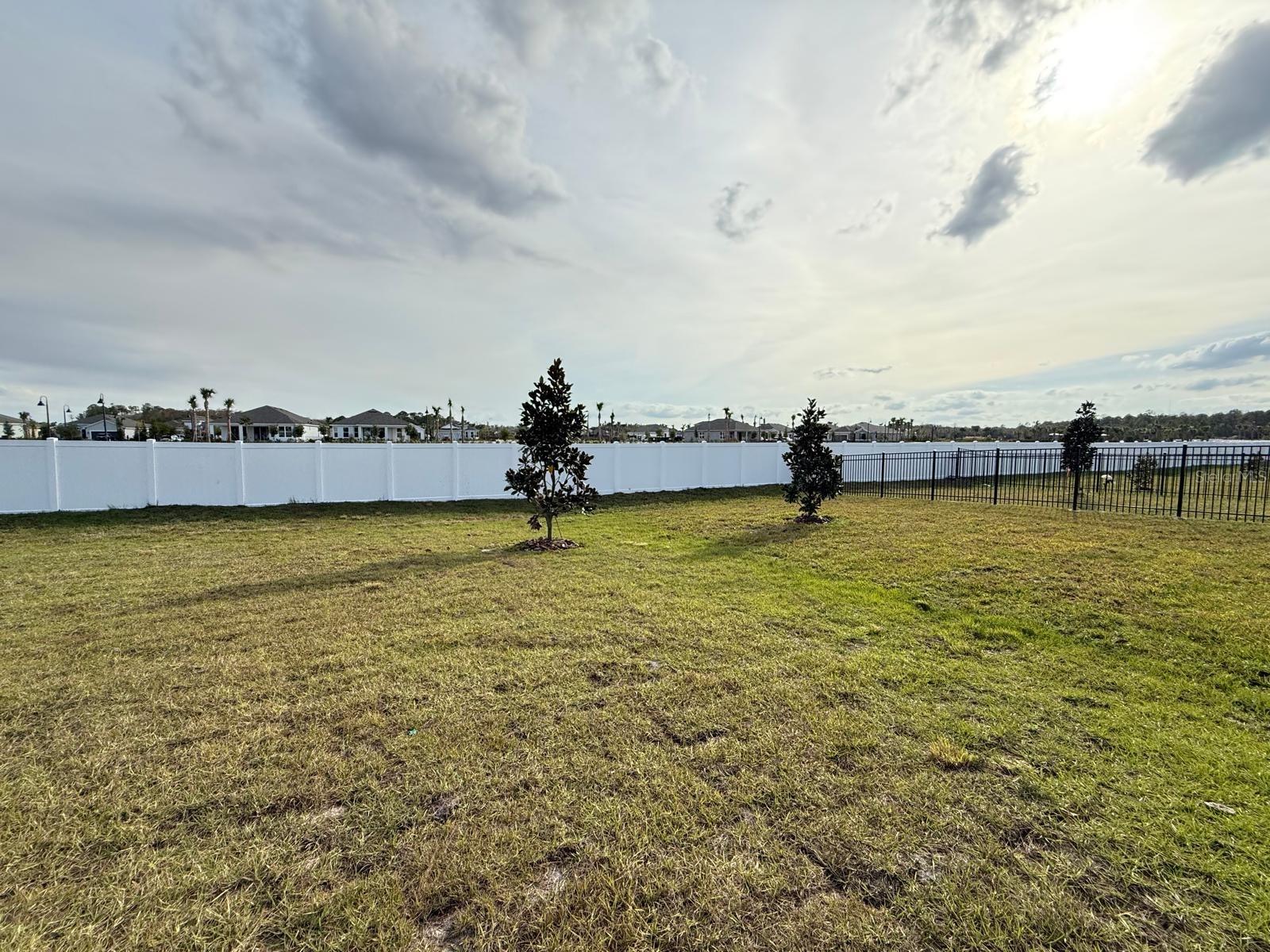 4271 CURACAO PL, KISSIMMEE, FL, 34758