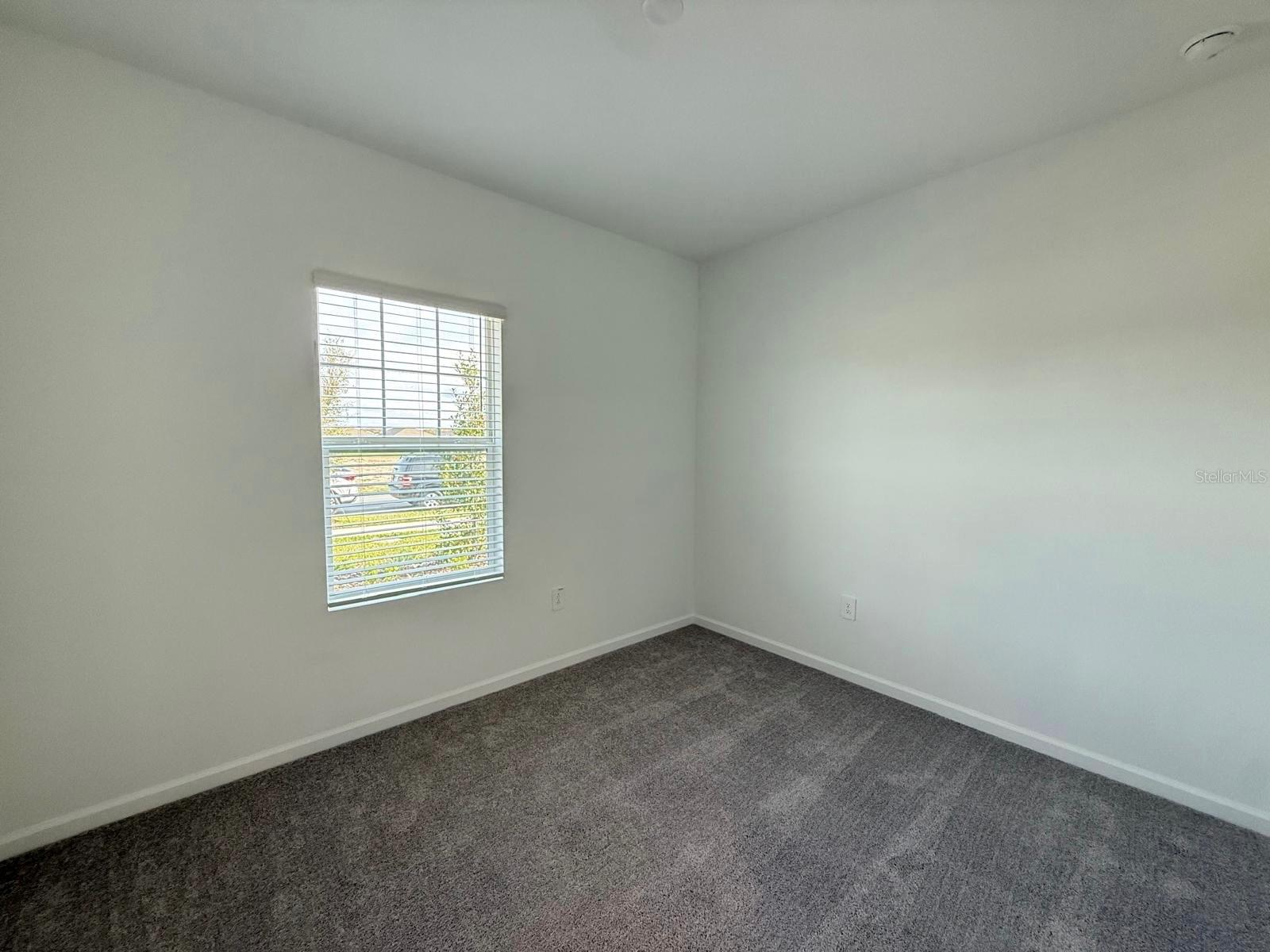 4271 CURACAO PL, KISSIMMEE, FL, 34758