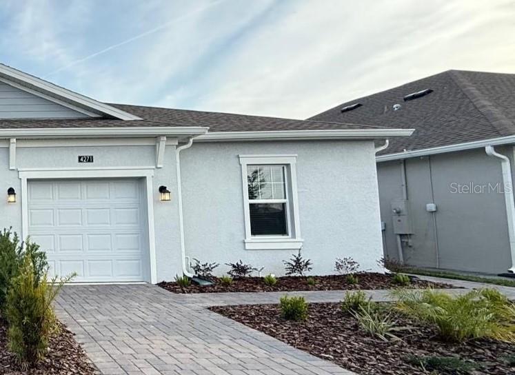 4271 CURACAO PL, KISSIMMEE, FL, 34758