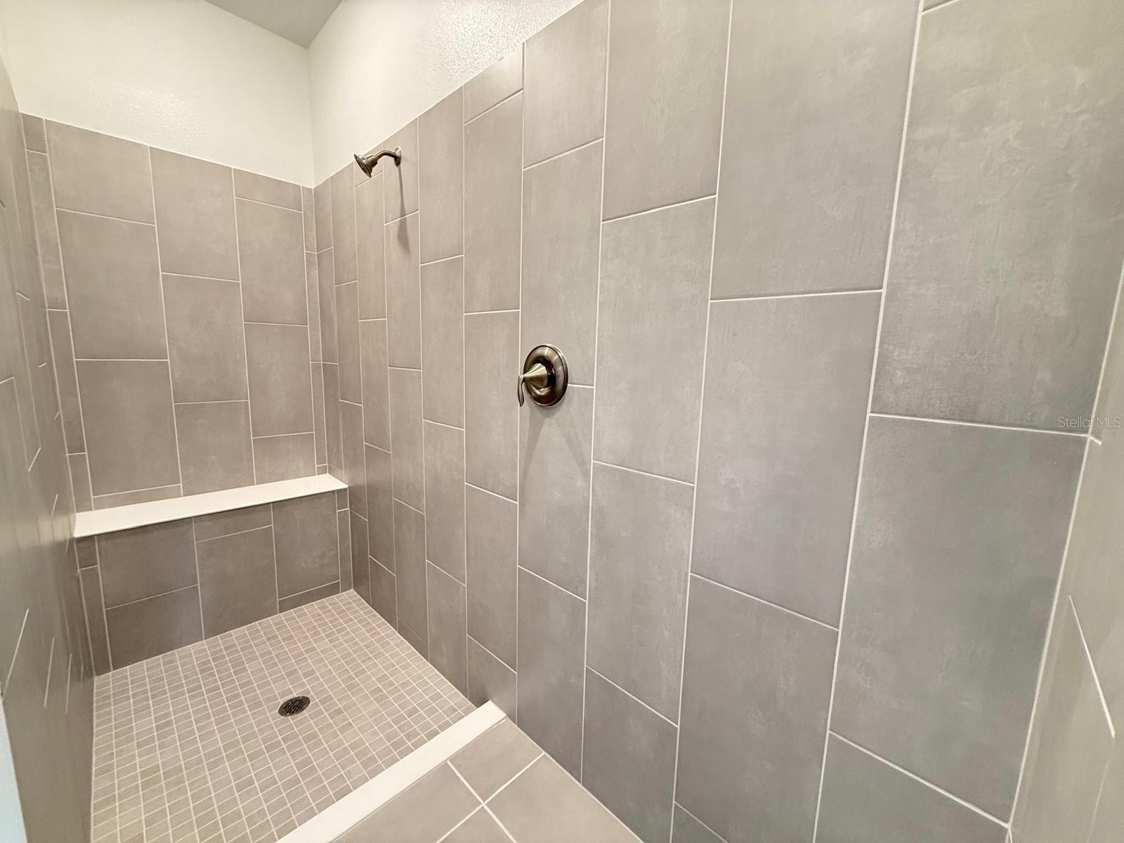 4271 CURACAO PL, KISSIMMEE, FL, 34758