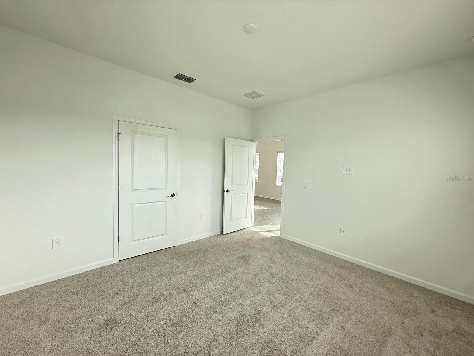 4271 CURACAO PL, KISSIMMEE, FL, 34758