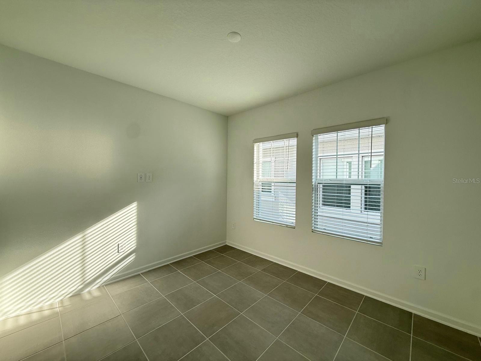 4271 CURACAO PL, KISSIMMEE, FL, 34758