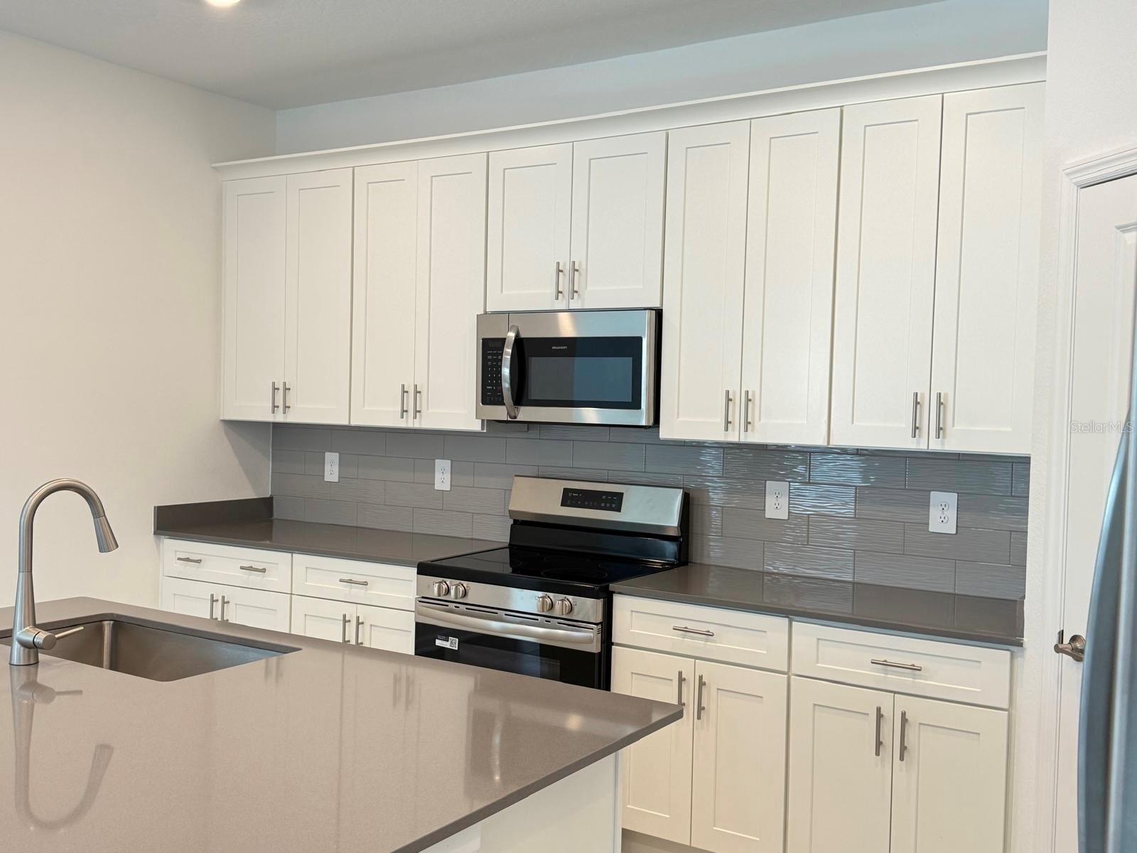 4271 CURACAO PL, KISSIMMEE, FL, 34758