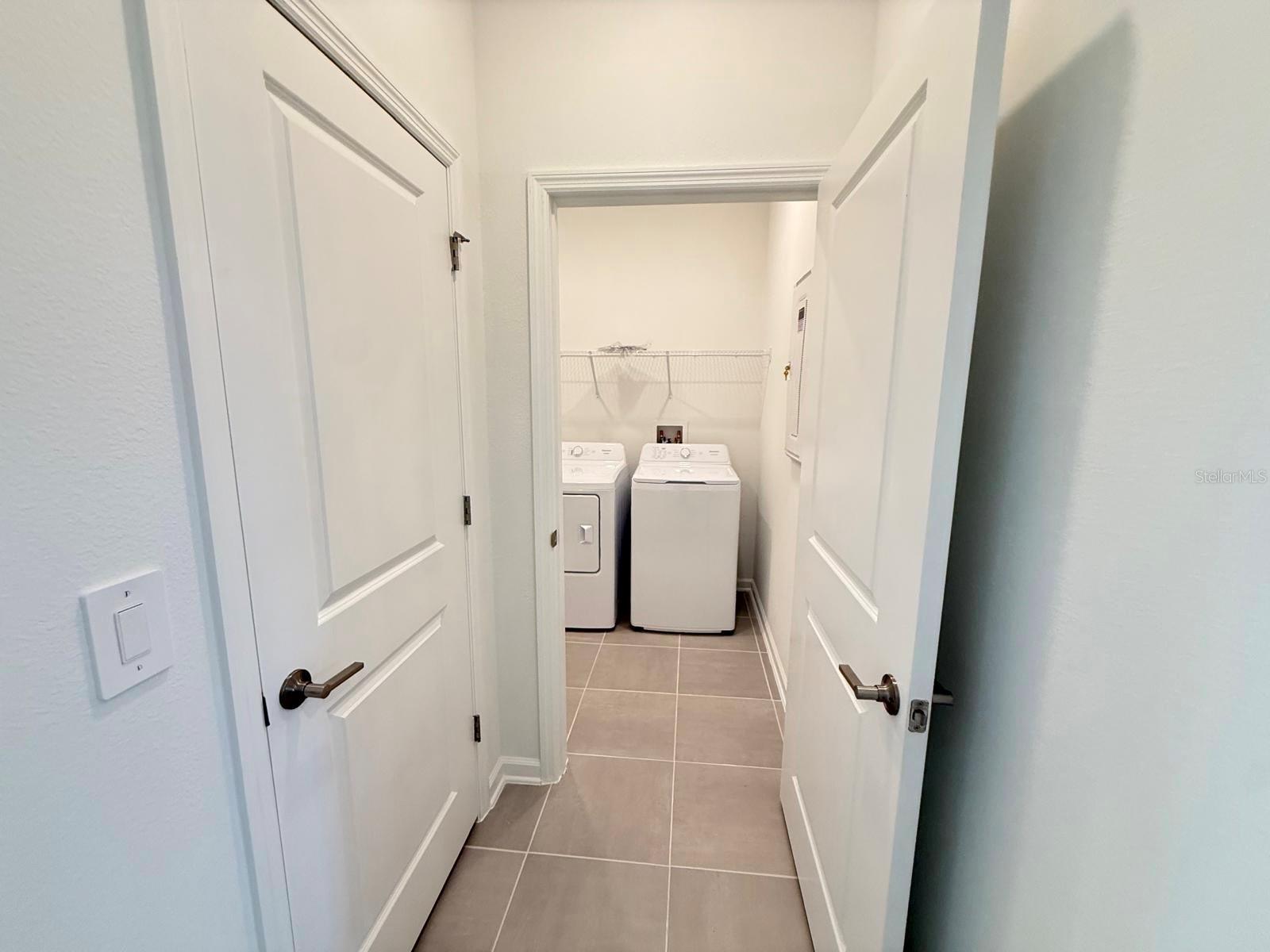 4271 CURACAO PL, KISSIMMEE, FL, 34758