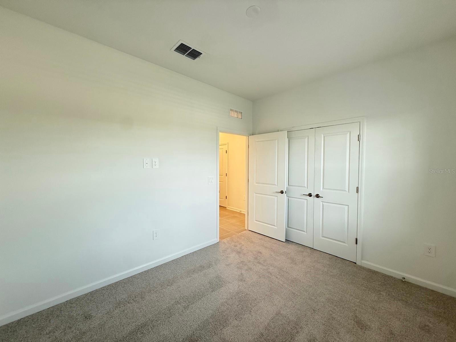 4271 CURACAO PL, KISSIMMEE, FL, 34758