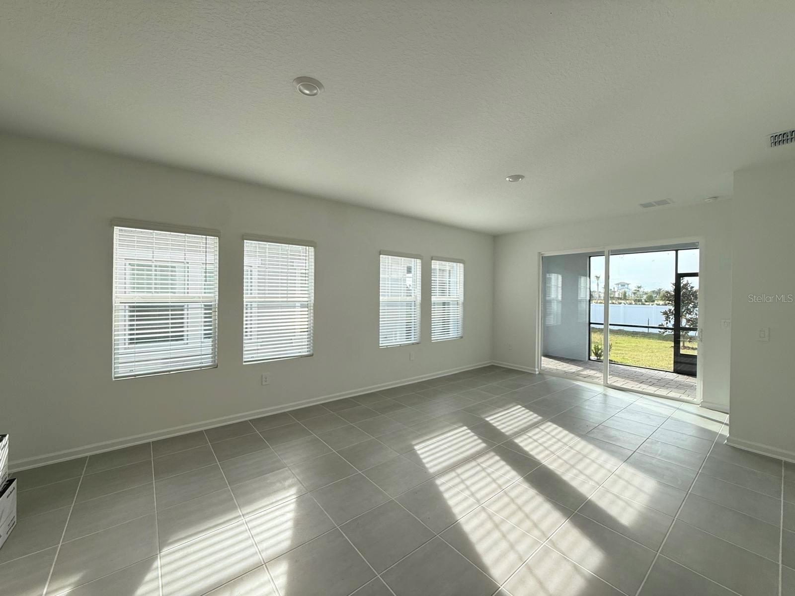 4271 CURACAO PL, KISSIMMEE, FL, 34758