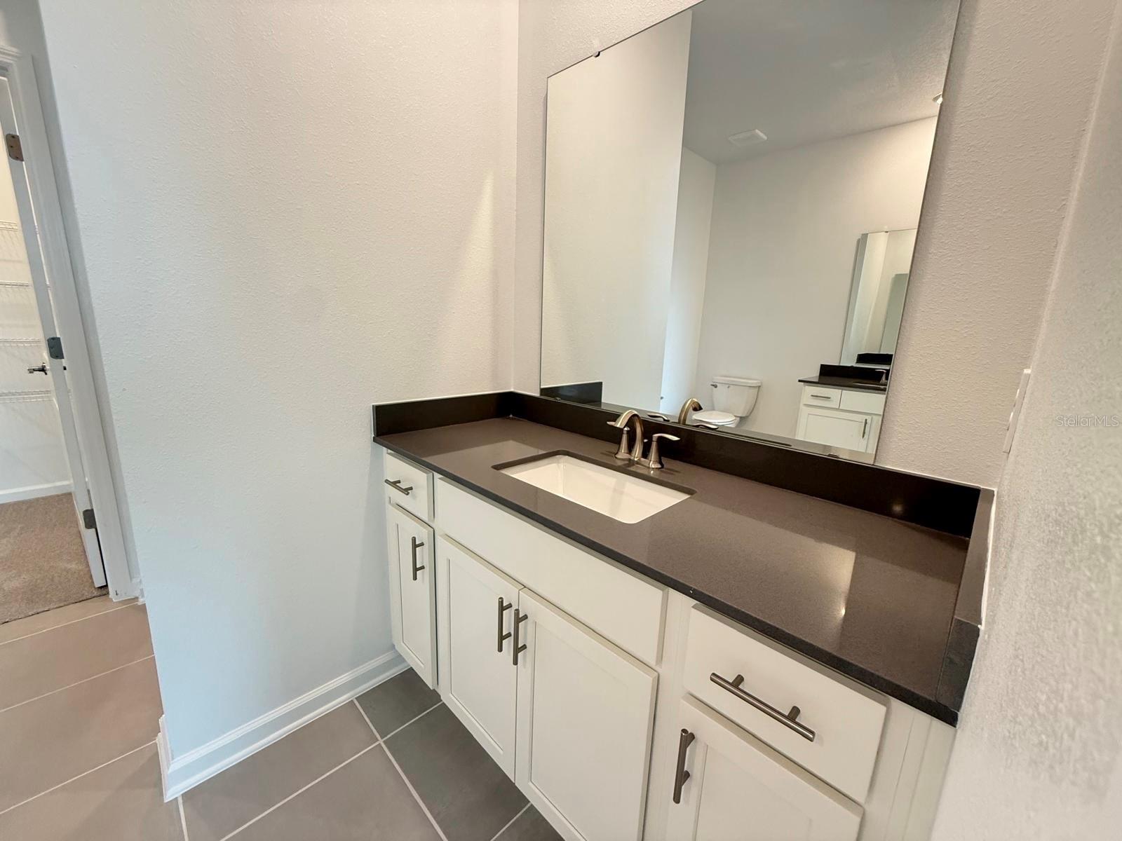 4271 CURACAO PL, KISSIMMEE, FL, 34758