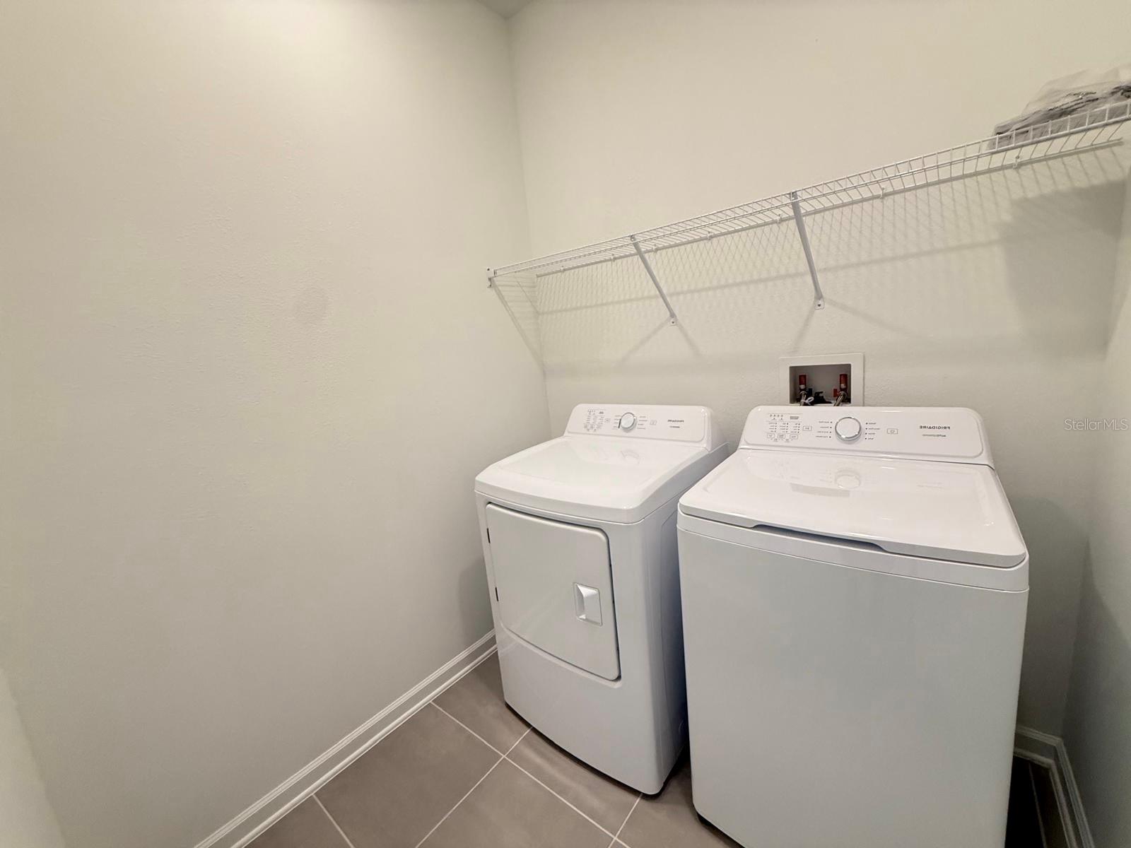 4271 CURACAO PL, KISSIMMEE, FL, 34758