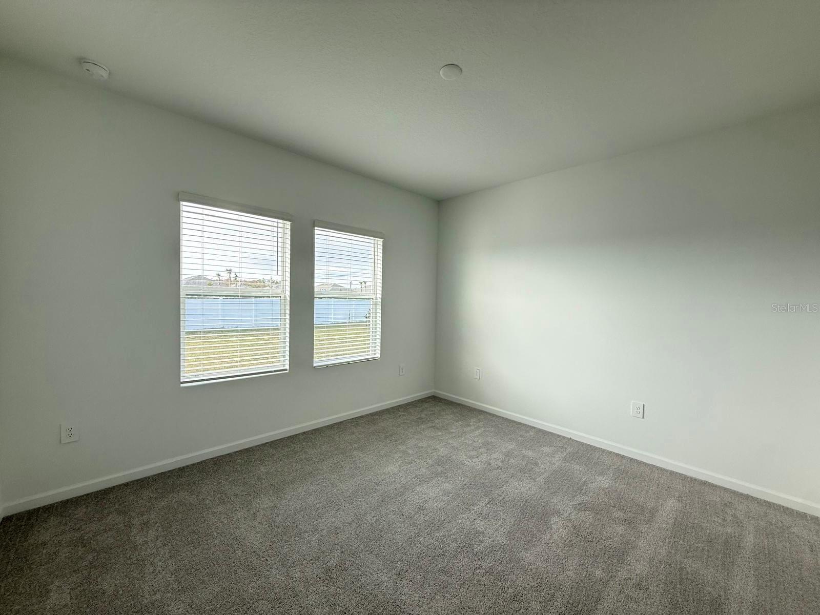 4271 CURACAO PL, KISSIMMEE, FL, 34758