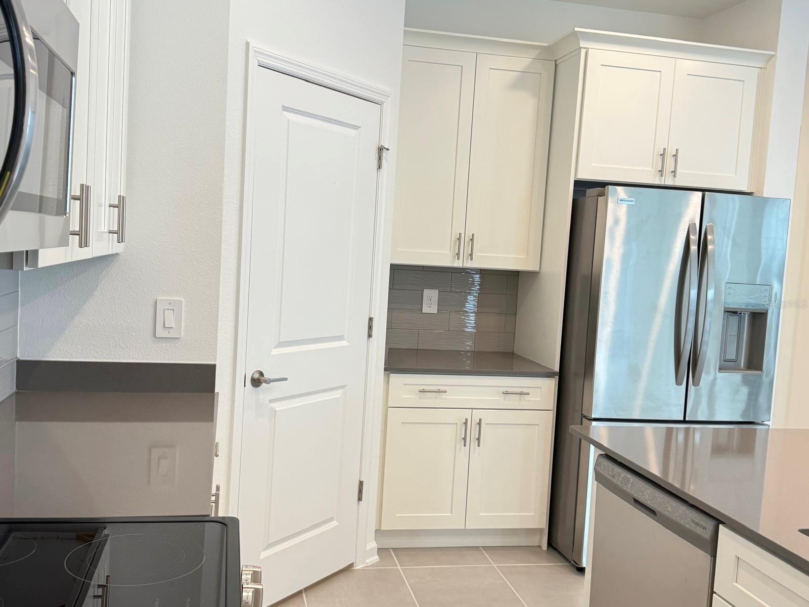 4271 CURACAO PL, KISSIMMEE, FL, 34758