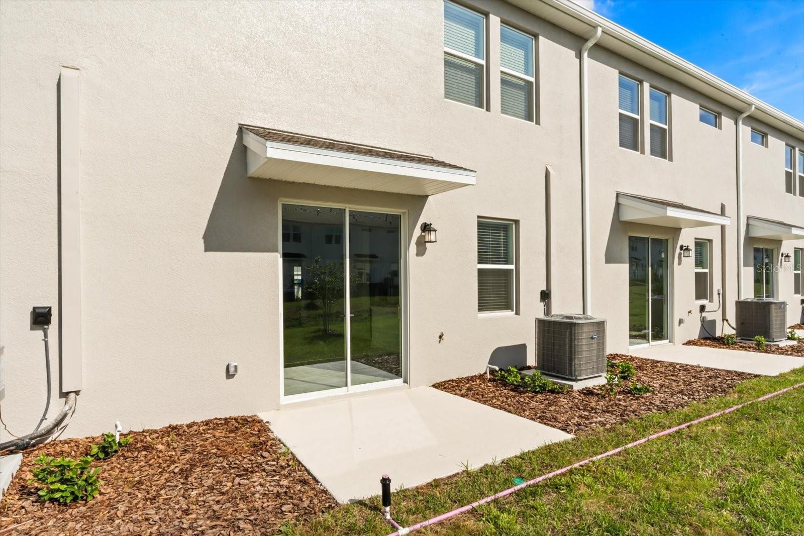 6009 ZEN WAY, CLERMONT, FL, 34714