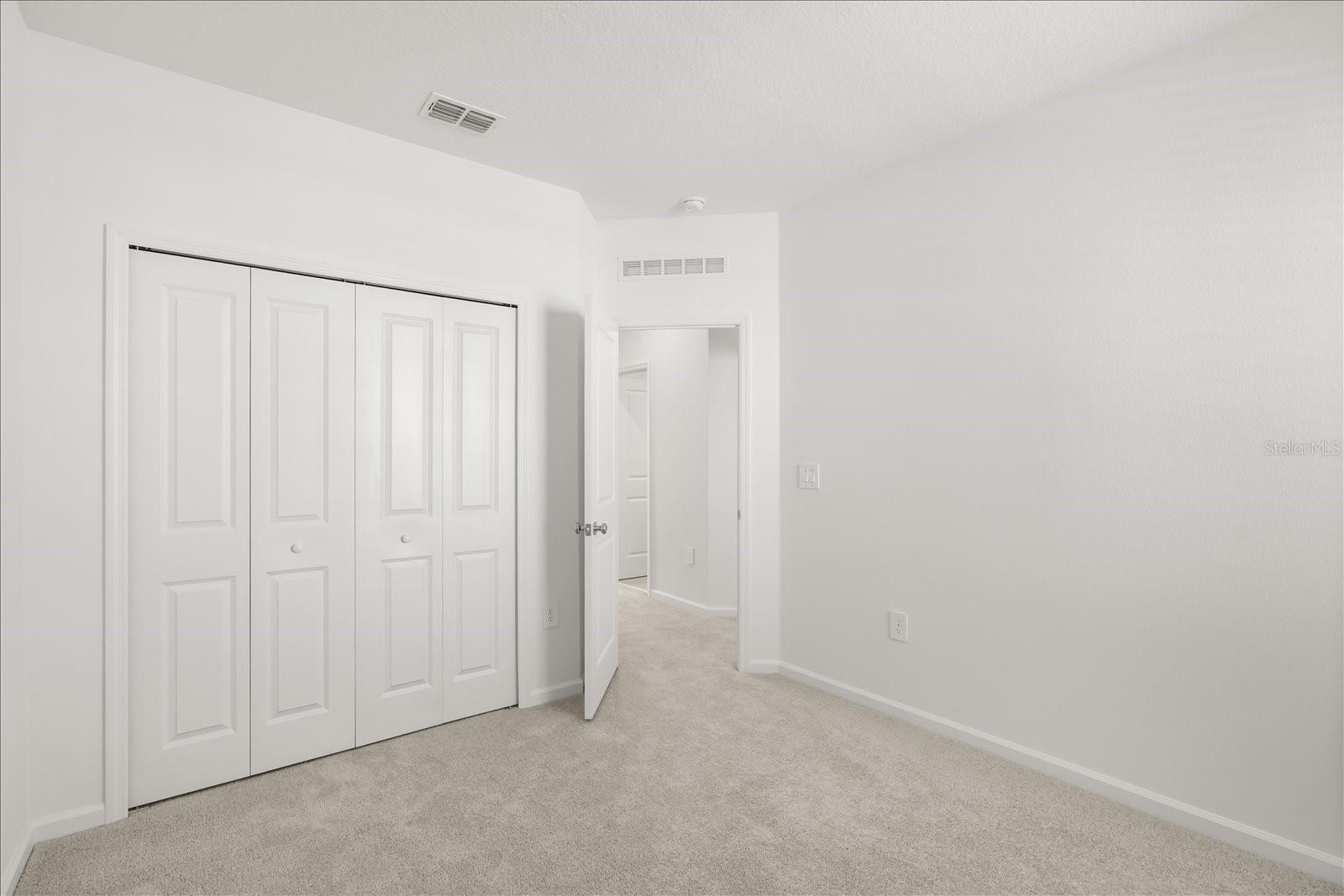 6009 ZEN WAY, CLERMONT, FL, 34714