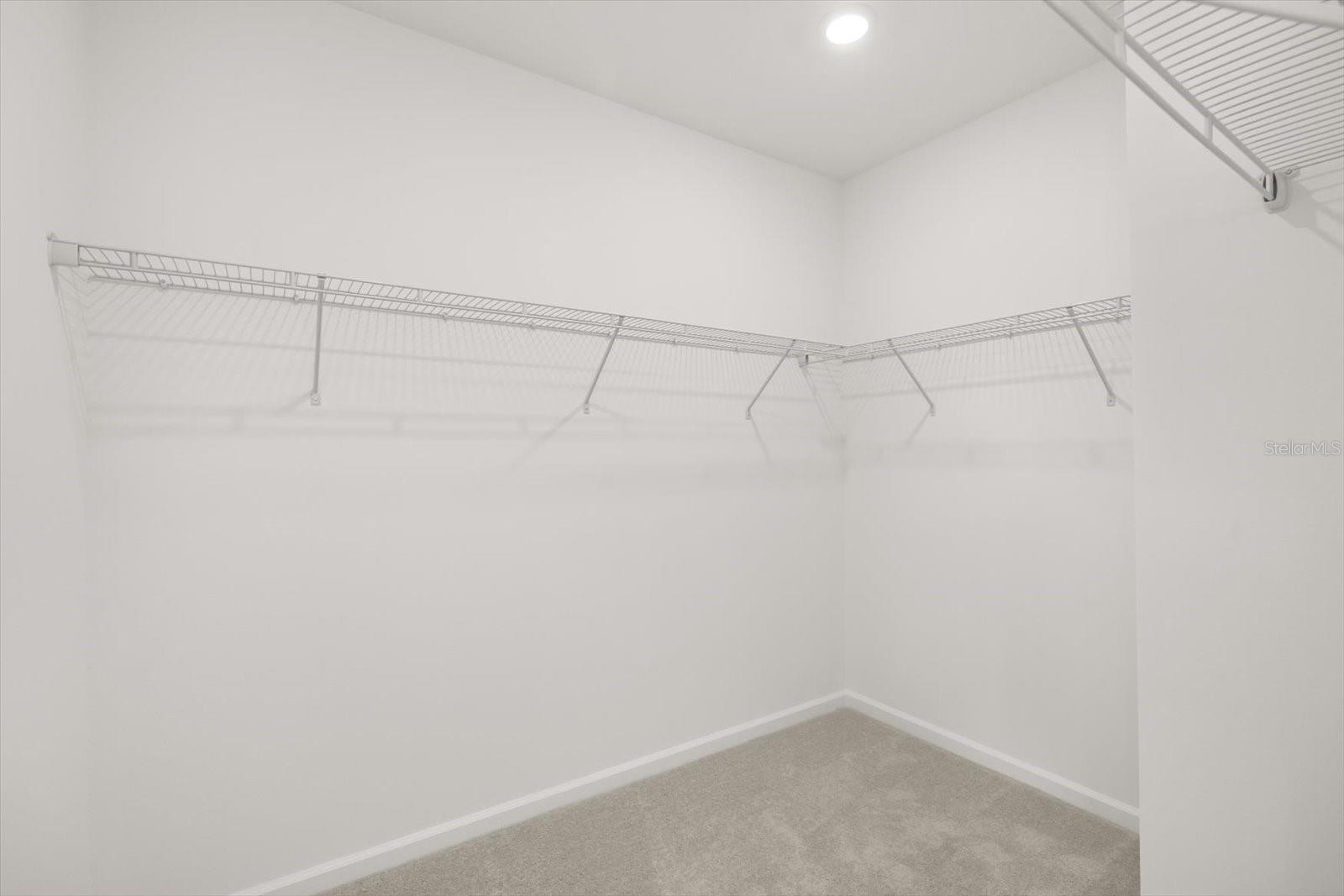 6009 ZEN WAY, CLERMONT, FL, 34714