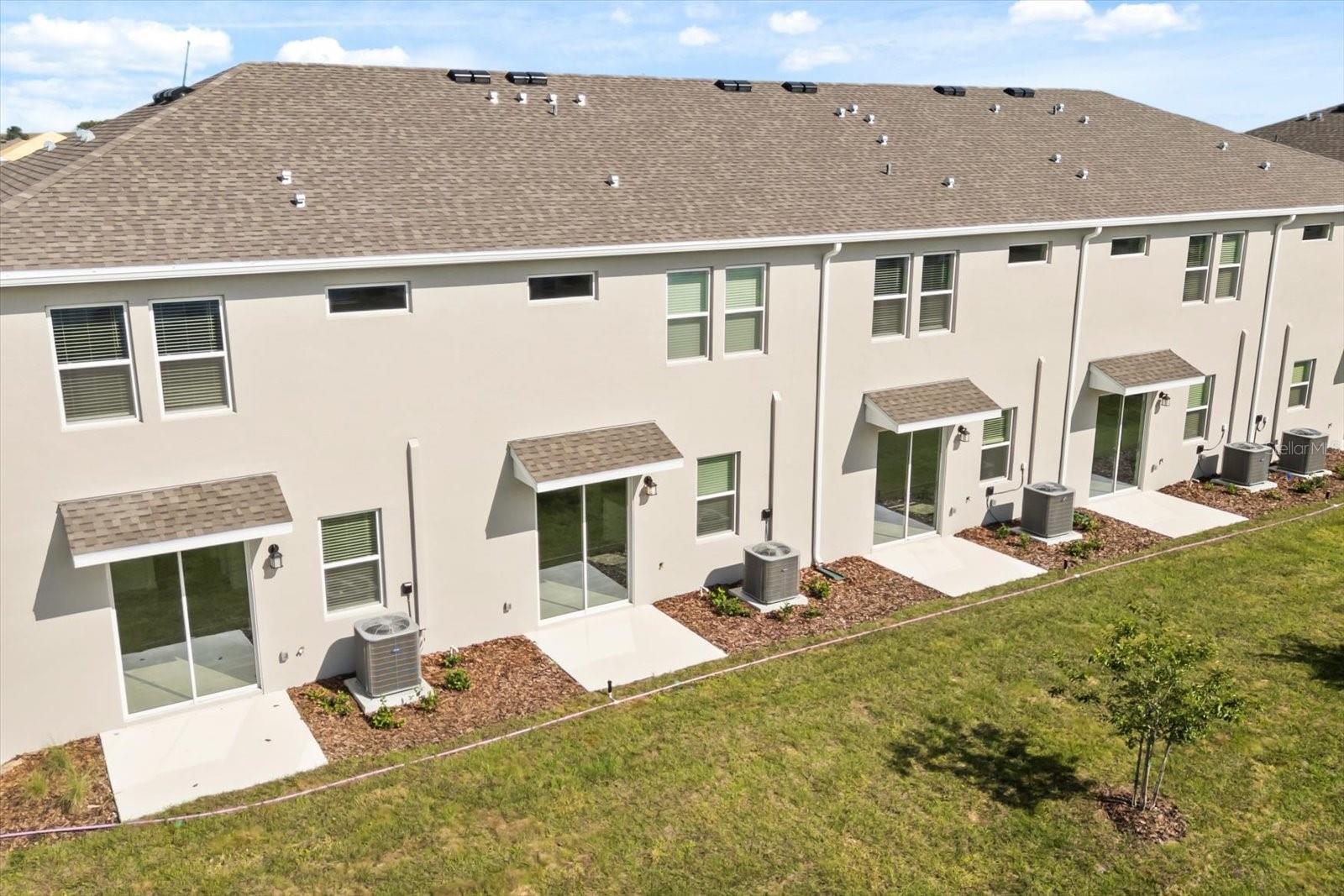 6009 ZEN WAY, CLERMONT, FL, 34714