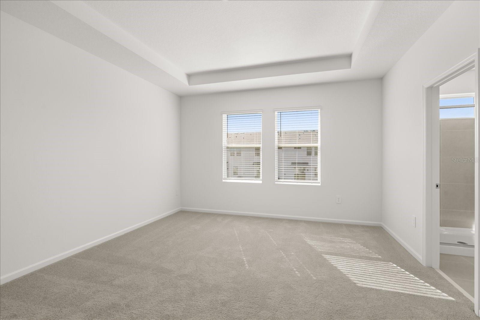 6009 ZEN WAY, CLERMONT, FL, 34714