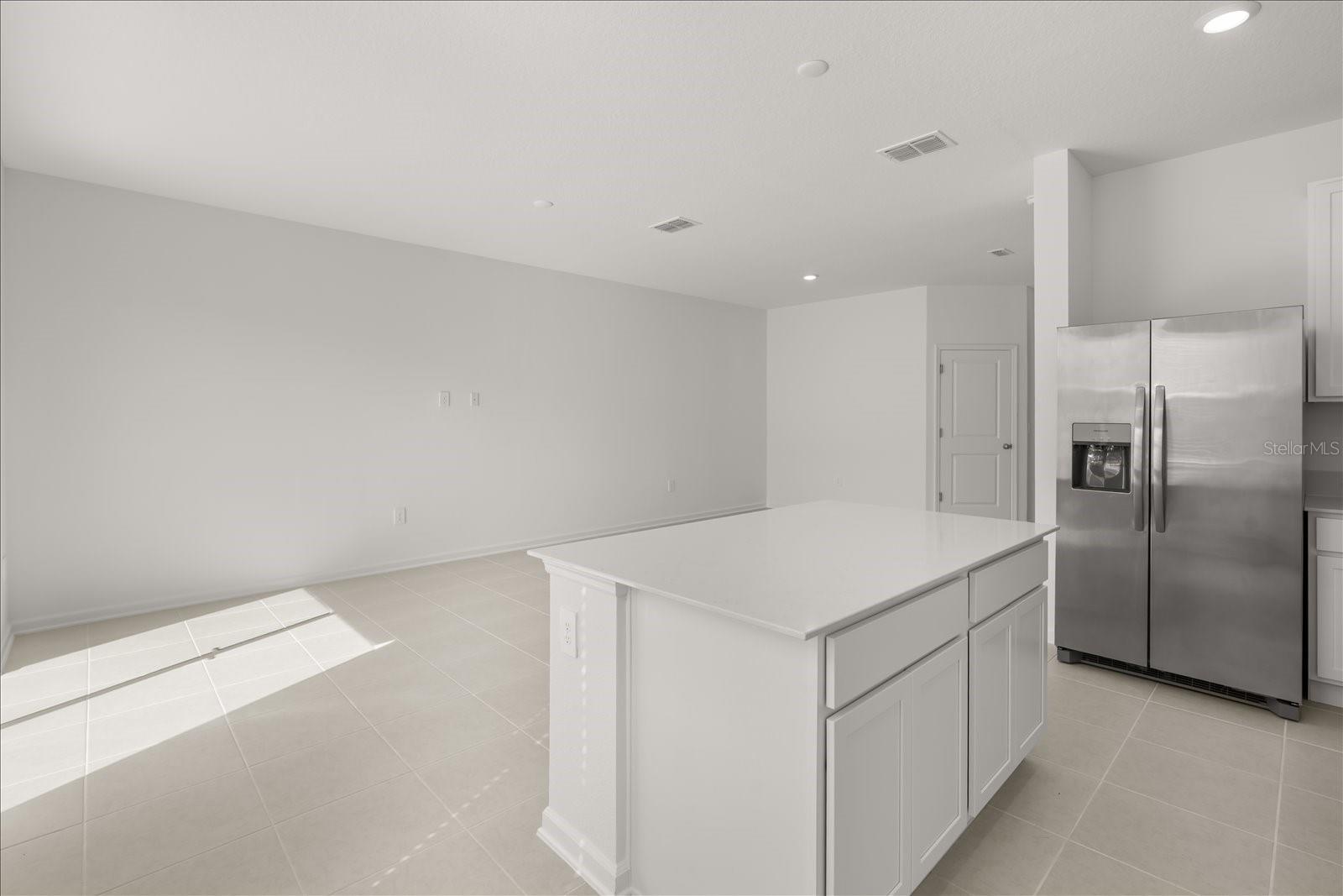 6009 ZEN WAY, CLERMONT, FL, 34714