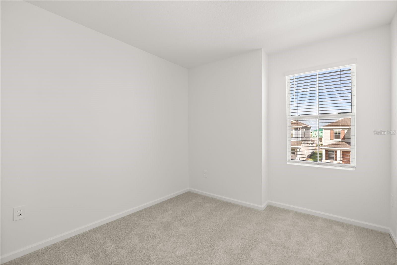 6009 ZEN WAY, CLERMONT, FL, 34714