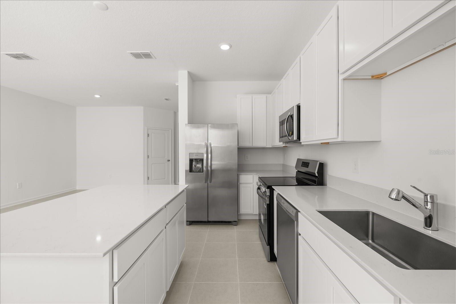 6009 ZEN WAY, CLERMONT, FL, 34714