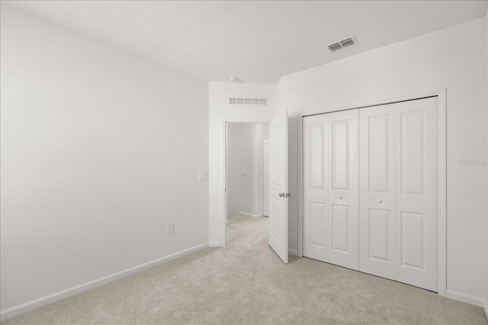 6009 ZEN WAY, CLERMONT, FL, 34714