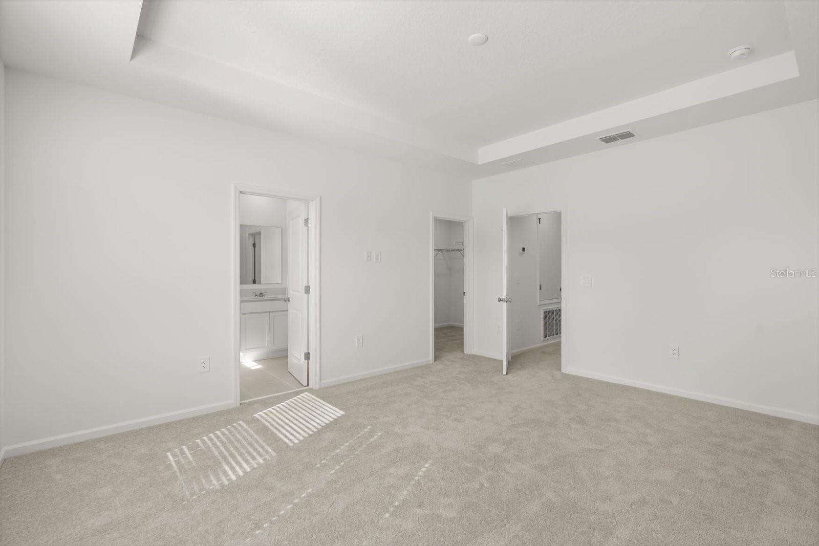 6009 ZEN WAY, CLERMONT, FL, 34714