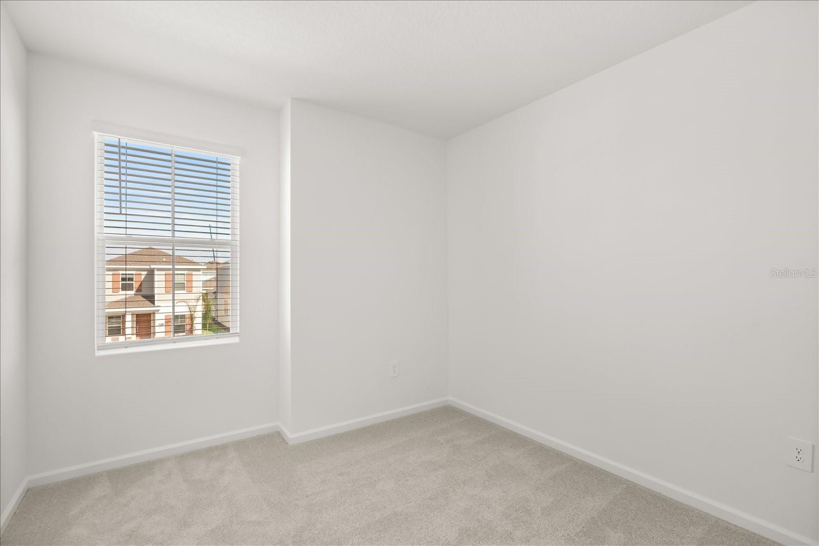 6009 ZEN WAY, CLERMONT, FL, 34714