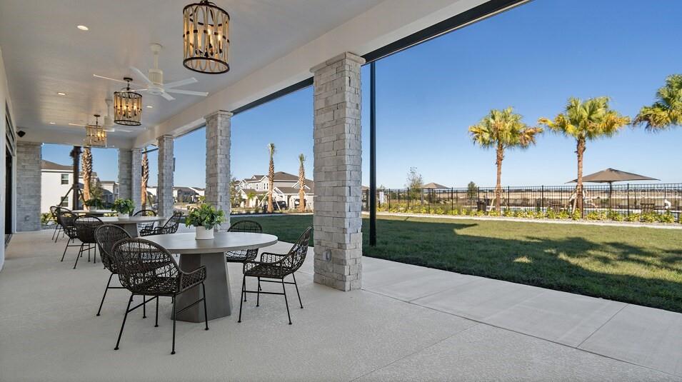 6009 ZEN WAY, CLERMONT, FL, 34714