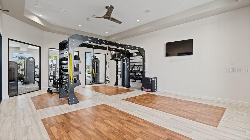 6009 ZEN WAY, CLERMONT, FL, 34714