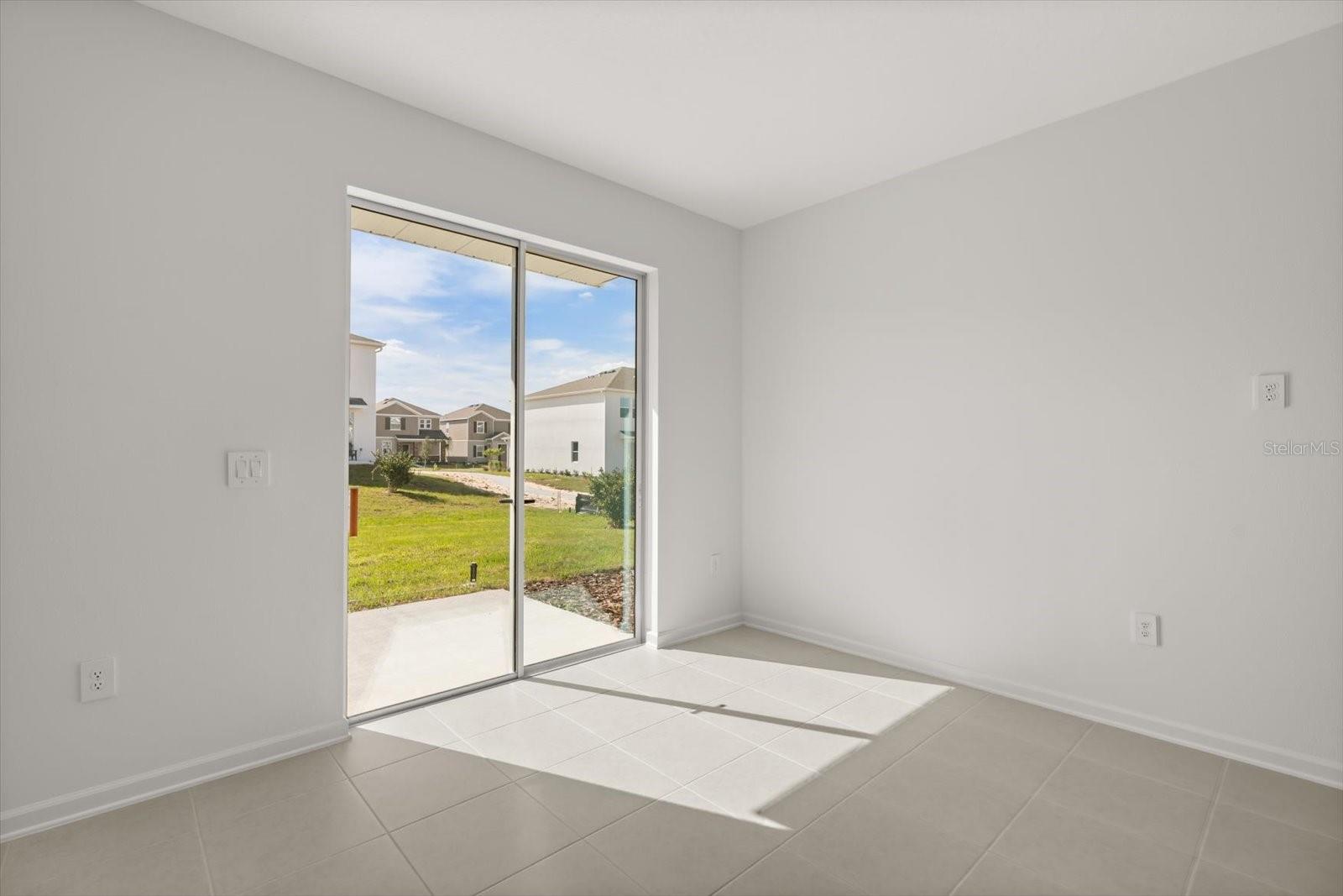 6009 ZEN WAY, CLERMONT, FL, 34714