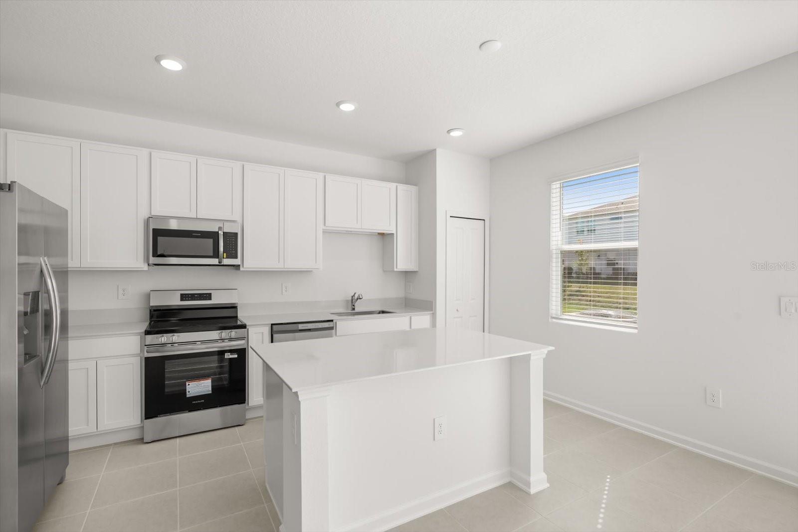 6009 ZEN WAY, CLERMONT, FL, 34714