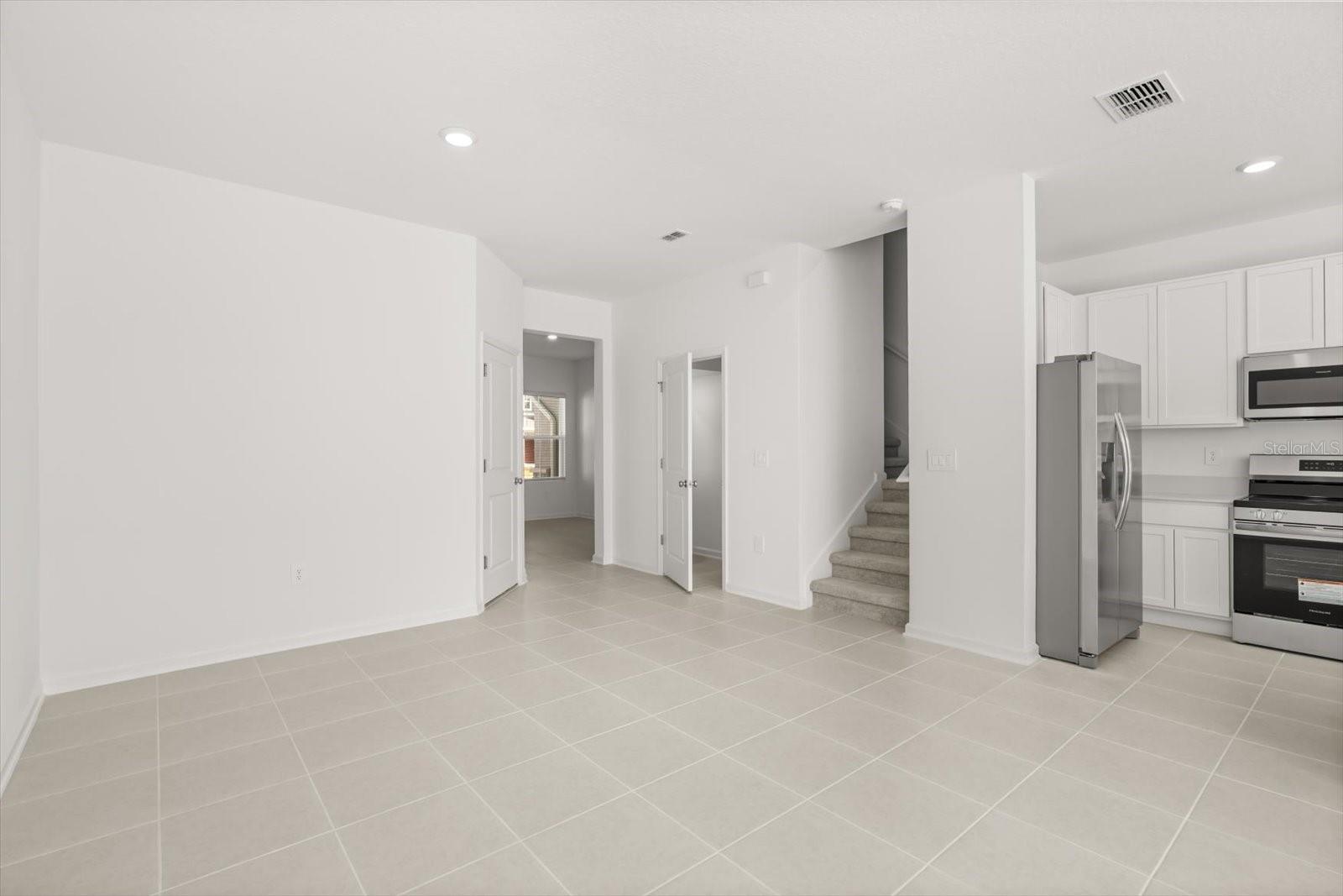 6009 ZEN WAY, CLERMONT, FL, 34714