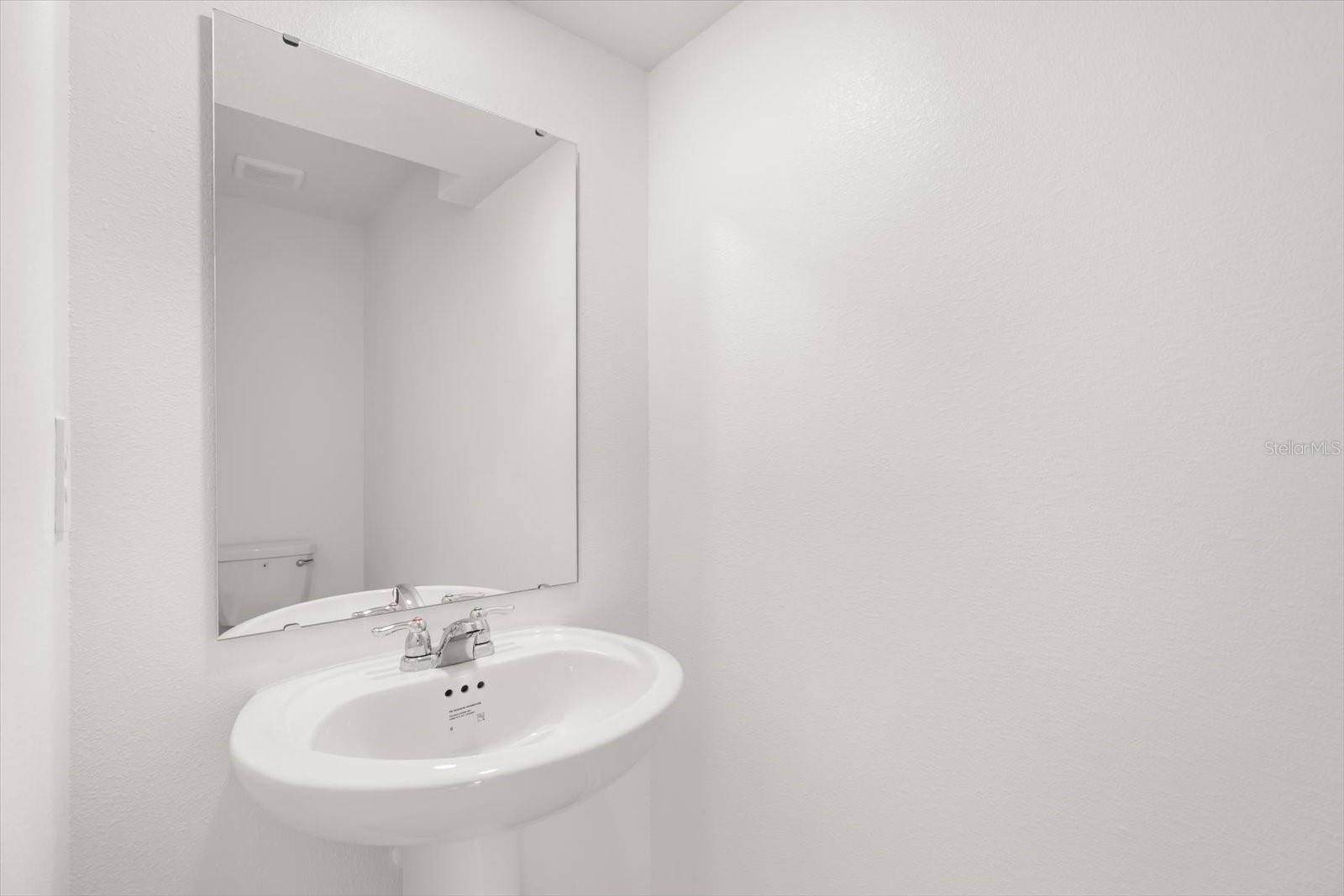 6009 ZEN WAY, CLERMONT, FL, 34714